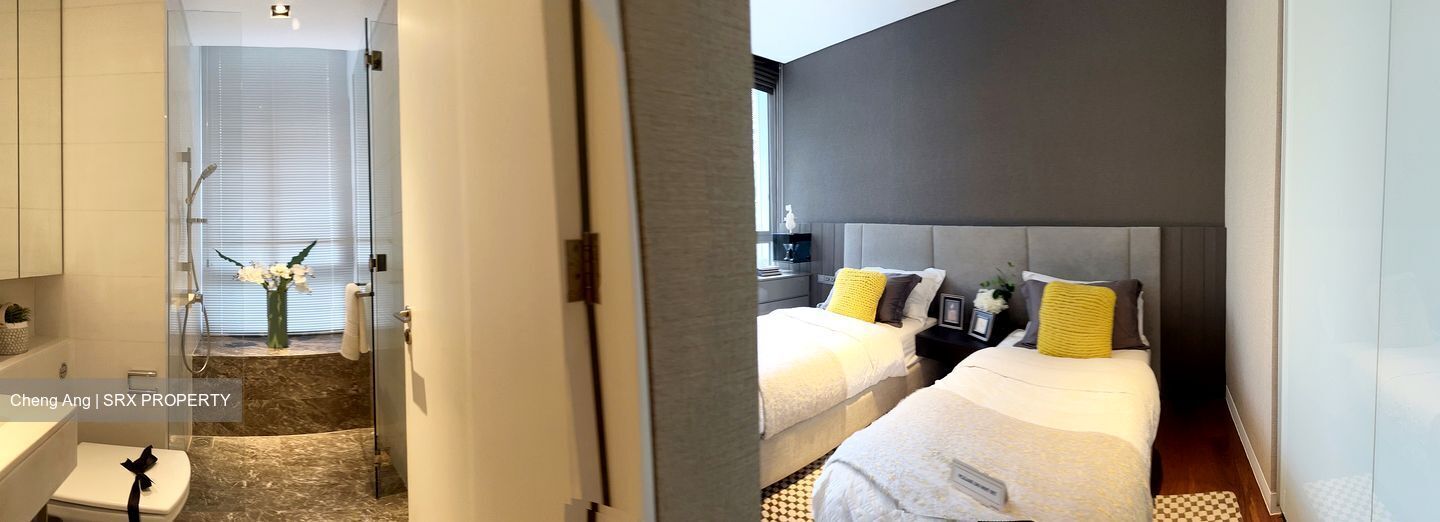 The Oliv (D10), Apartment #437787891